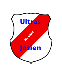 Logo del equipo 1306388
