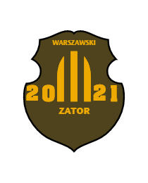 Logo del equipo 2118191