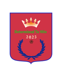 Logo del equipo 1306572