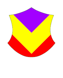 Logo del equipo 1306638
