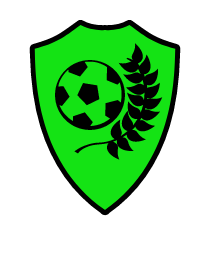 Logo del equipo 1306685