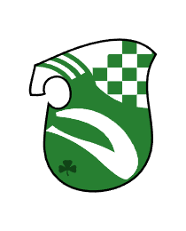 Logo del equipo 1306804