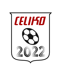 Logo del equipo 1306907
