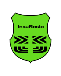 Logo del equipo 1307084