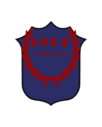 Logo del equipo 1307108