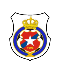 Logo del equipo 1307131