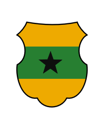 Escudo