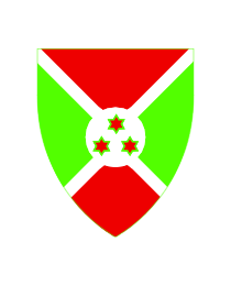 Escudo