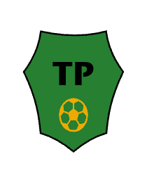 Logo del equipo 1316584