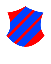Logo del equipo 1316591