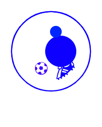 Logo del equipo 1316898