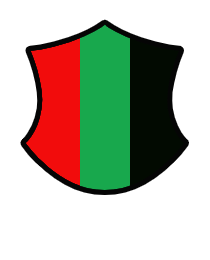 Logo del equipo 1317879