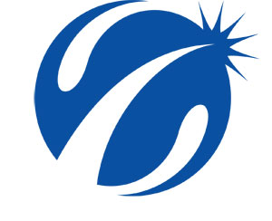 Logo del equipo 1319258
