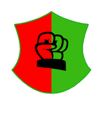 Logo del equipo 1319640