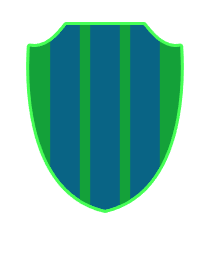 Logo del equipo 1985916