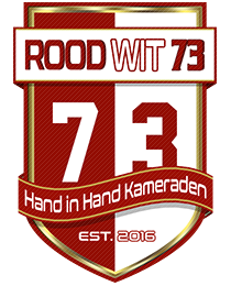 Logo del equipo 1323793