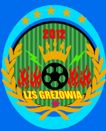 Logo del equipo 1323904
