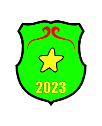 Logo del equipo 1324062