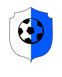 Logo del equipo 1324119