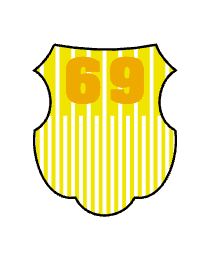 Escudo