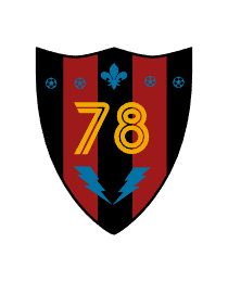 Logo del equipo 1324281