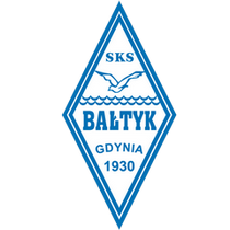 Logo del equipo 1324358