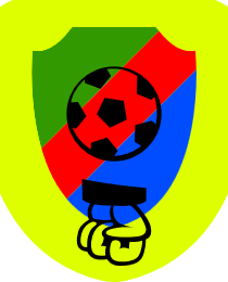 Logo del equipo 2090090