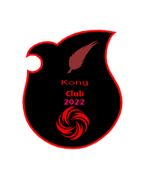 Logo del equipo 1324459