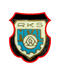 Logo del equipo 1324647