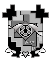 Logo del equipo 1324676