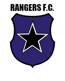 Logo del equipo 1324684