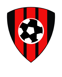 Logo del equipo 1324701