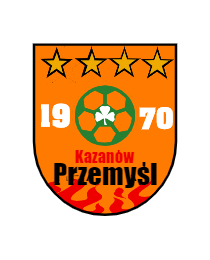 Logo del equipo 1325108