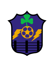 Logo del equipo 1325357