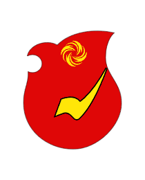 Logo del equipo 1325460