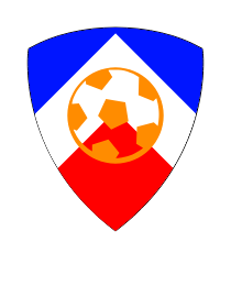 Logo del equipo 1325513