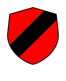 Logo del equipo 1325722