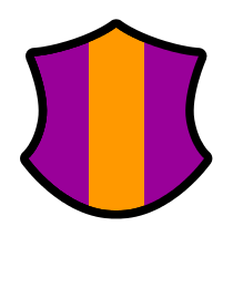 Logo del equipo 1325758