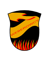 Logo del equipo 1325816