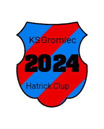 Logo del equipo 1325851