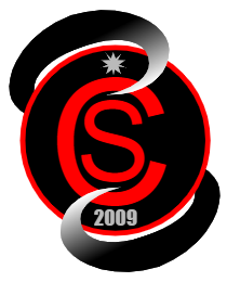 Logo del equipo 1325890