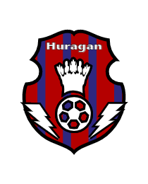 Logo del equipo 1326030