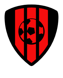 Logo del equipo 1326119