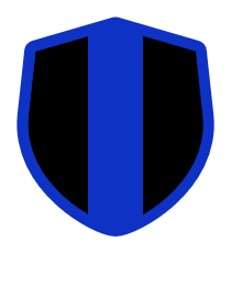 Logo del equipo 1326371