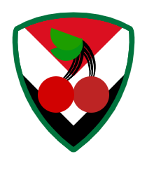 Logo del equipo 1326379