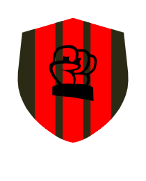 Logo del equipo 1326593