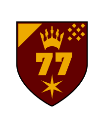 Logo del equipo 93101