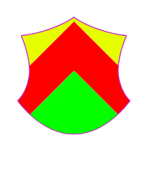 Logo del equipo 1327006