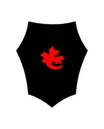 Logo del equipo 1327010