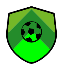 Logo del equipo 1327205